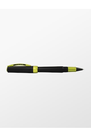Visconti Opera Metal Roadster Roller Kalem 738rl02