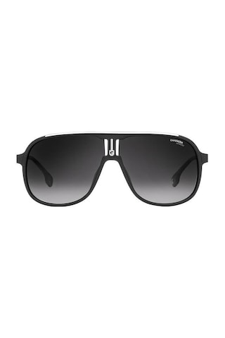 Carrera Carrera 1007/s-003 Sıyah Erkek Güneş Gözlüğü Siyah