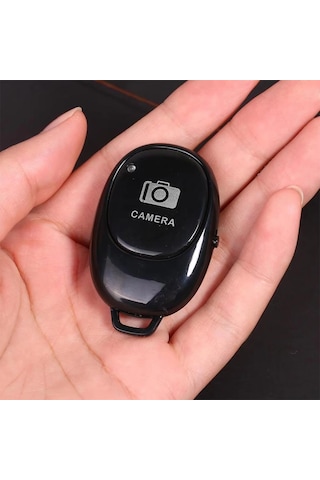 Ulanzi P1 Bluetooth Kumanda 1781