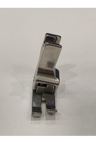 Düz Makine Ters Çima Ayak Cl1/16E