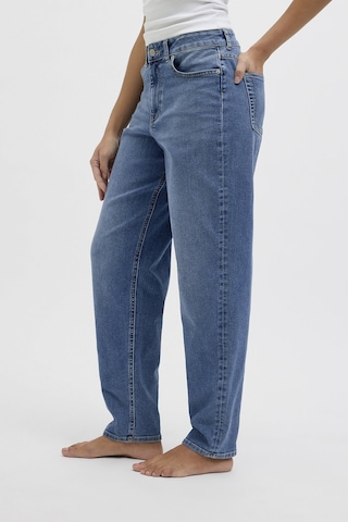 Jjxx Kadın Kot Pantolon 12259230 Çok Renkli