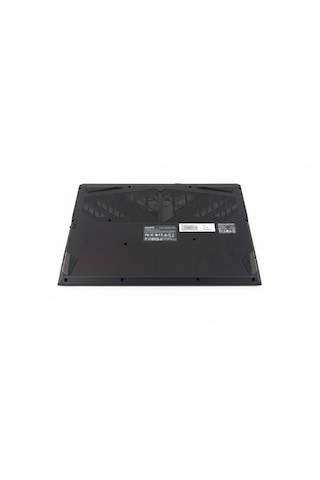 Gigabyte Rc55 Alt Kasa