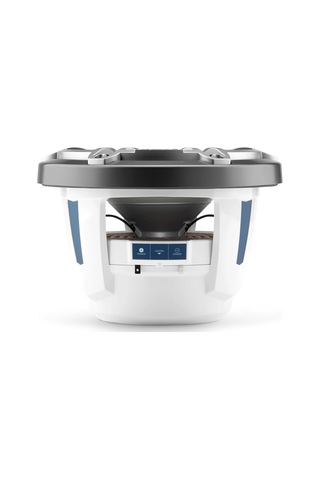 Jl Audio M6-10ıb-s-gmti-4 Marine Subwoofer