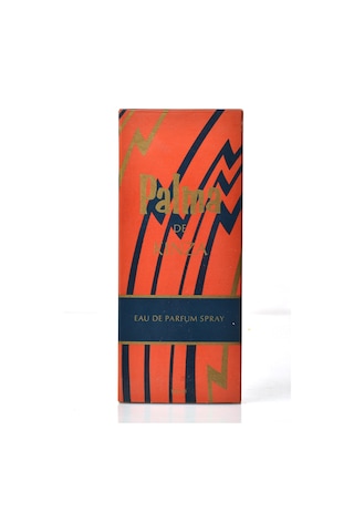 Palma De Kınza parfüm 100 ML