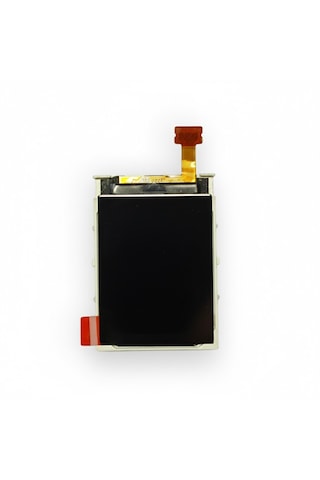 Nokia Asha 3110c Lcd Ekran Nokia 3500c Lcd 2220s 2320c 2323c 2330c 2332c 2680s 2690 2720f 3109c 3110c 3500 7070 Uyumlu Lcd Ekran