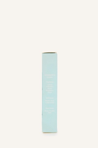 Defacto Kadın Blue Clouds Vücut Spreyi 30 Ml I4419axnsbe1