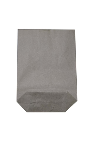 20X30 Cm Kraft Kese Kağıdı 1 Kg.