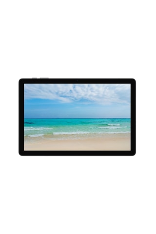 Philips T7305 4 GB 128 GB 10.1" Tablet (Distribütör Garantili)