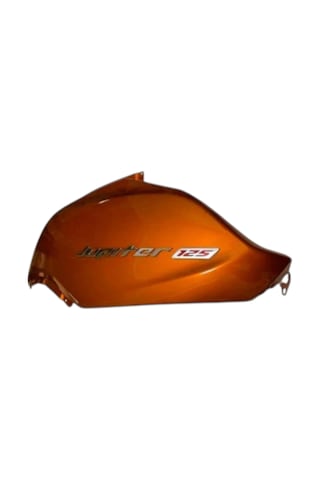 Tvs Jupiter 125 Yan Kapak Sağ Turuncu E5 Kl220690hg Tvs Jupiter 125 Yan Kapak Sağ Turuncu E5 Kl220690hg