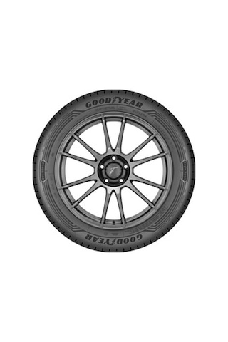 Goodyear 215/55R16 97W Eagle Sport 2 XL Yaz Lastiği 2025