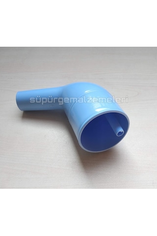 Damacana Su Aktarma Aleti Aparatı Damacana Hunisi Su Boşaltma