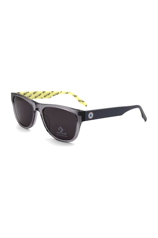 CONVERSE CV 500S 020 ERKEK GÜNEŞ GÖZLÜĞÜ