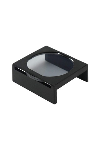 Viofo A129 A119 Pro A119S Araç Kameraları İçin Cpl Filtre