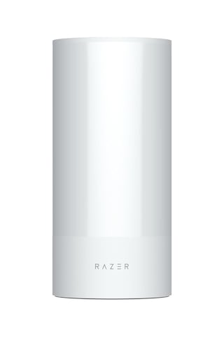 Razer Aether Smart Light - Akıllı Evler İçin Led Işık Çok Yönlü Aydınlatma, Chroma Rgb İle Desteklenir, Matter İle Uyumlu, Akıllı Ev Uygulamasını Destekler