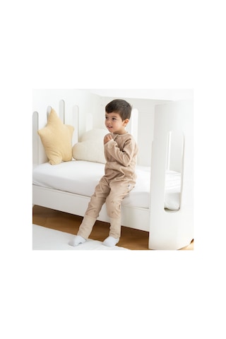 Owli Uyku Tulumu 0.2 Tog Monogram Vizon