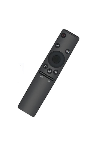 Samsung Uyumlu Bn59-01274A Akıllı Kumanda