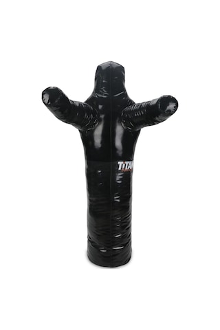 Güreş Antreman Mankeni 15 Kğ