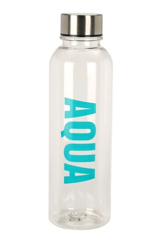 Koopman Şişe 500 Ml Açık Beyaz