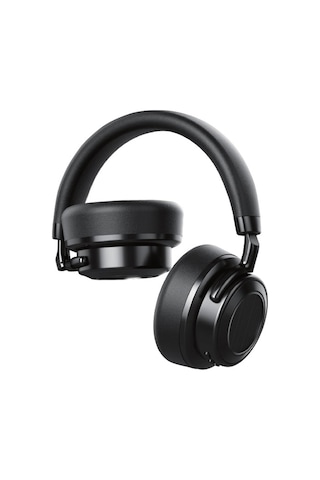 Nettech NT-HS09 Bluetooth 5.0 Kulak Üstü Kulaklık