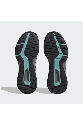 Adidas Terrex Soulstride Kadın Outdoor Ayakkabı 001
