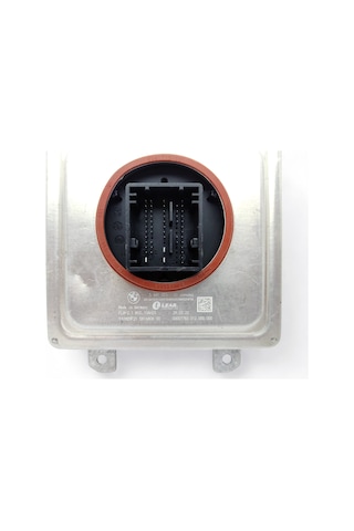 Bmw Xenon Led Far Beyni - G20 G21 G06 G05 F40 G29 5a1m29f21 - 5a410c5-01