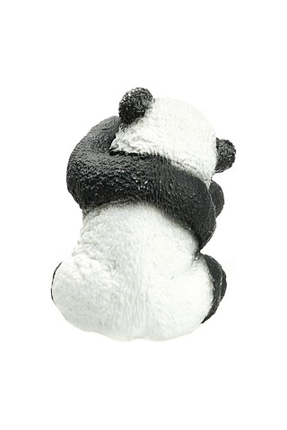 Schleich Panda Yavrusu  14734