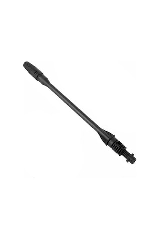 Gajeena Karcher K2-k7 Uyumlu Yüksek Basınçlı Araba Yıkama Spreyi - Ayarlanabilir Fırça Şekli, Yüksek Basınçlı Farba Ucu Ve Gövde