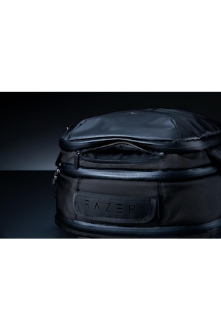 Razer Span Class "a-size-large Product-title-word-break" Id "productti Diğer