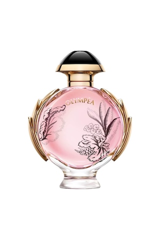 Paco Rabanne Olympea Blossom Kadın Parfüm EDP 80 ML