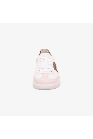 Sneaker Kadın 2-000369-1120 Legero Sılence White Beyaz