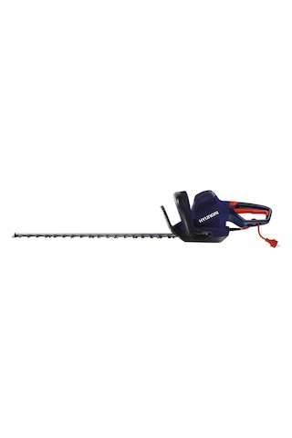 Hyundai HT600 Çit Kesme Makinesi