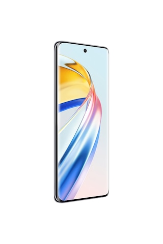 Honor X9B 5G 12 GB 256 GB (Honor Türkiye Garantili)