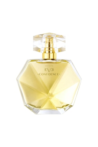 Avon Eve Confidence Kadın Parfüm EDP 50 ML