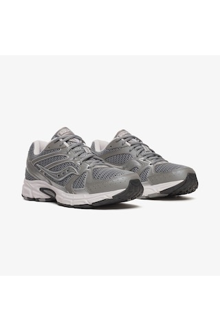 Saucony Ride Millennium Unisex Gri Spor Ayakkabı S70812-39 2800153