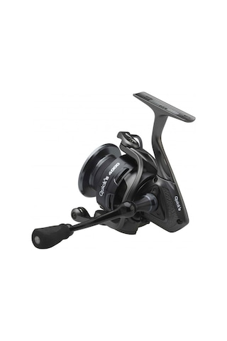 Dam Quick  5 1000 Fd  7+1 Bb Olta Makinesi