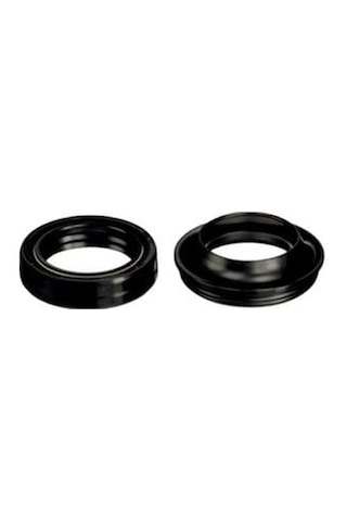 Jolt Ön Amortisör Keçesi 51490-kvc-900 Honda Cbr125r