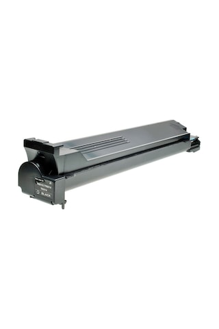 Tonermax Konica Minolta Tn-213 Uyumlu Toner Siyah/ Bizhub C203 / Bizhub C2