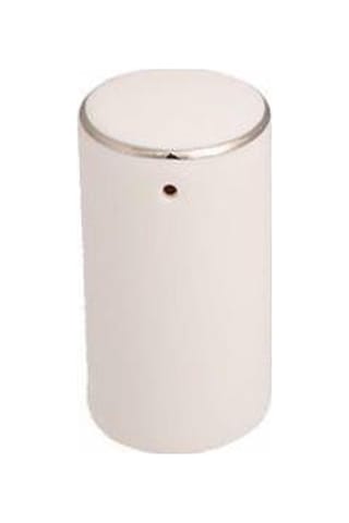 Porland Platin Biberlik 58mm 04alm006703