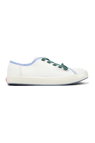 Camper TWS Kadın Sneaker K201884-006