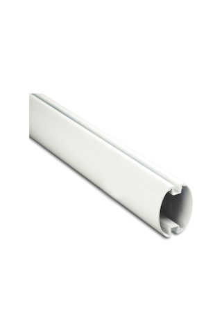 Nice XBA14 Bariyer Kolu - 4 Metre (L Gövde Uyumlu)