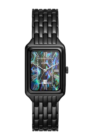 Fossil Fes5340 Kadın Kol Saati