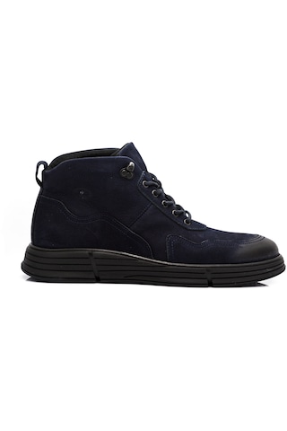 Dexter Sr1400-01-67 Lacivert