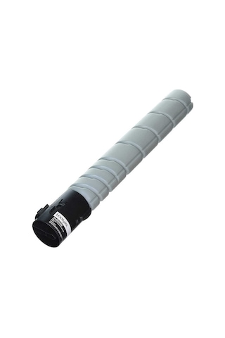 Lexmark Mx910-64G0H00 Toner