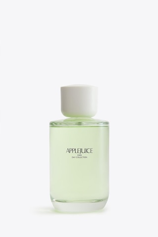 Zara Applejuıce Edt 150ml 5.7 Fl. Oz Çiçeksi