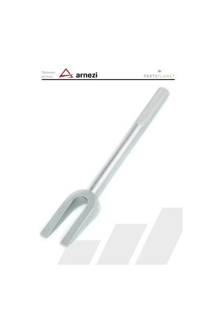 Arnezı Zev 22mm Rulo Takoz Ve Bağlantı Ucu Sökücü 148644533