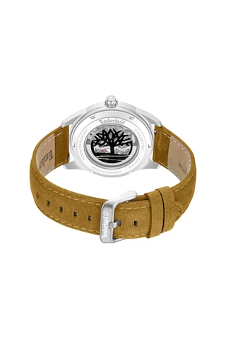 Timberland Tdwgx0095202 Kol Saati Metalik