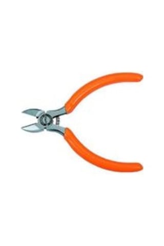 Rıco Yankeski No:6 160mm Rc-0146