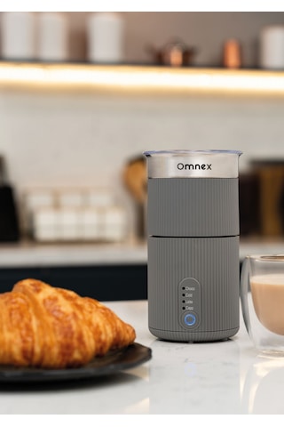 Omnex Swifo Max 350ml Süt Köpürtücü