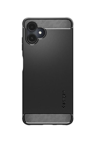 Kılıf Rugged - Acs08516 Genel