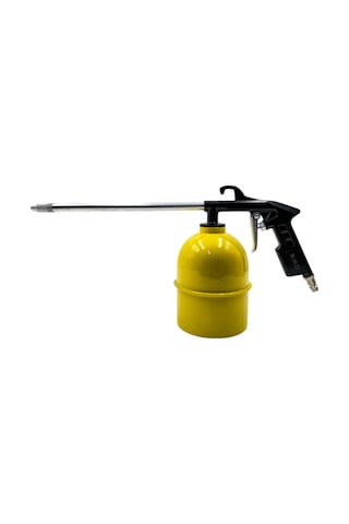 Fixonic BHD00246 Havalı Yıkama Tabancası